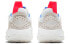 Фото #6 товара Jordan Delta 透气 低帮 运动休闲鞋 女款 白蓝红 / Кроссовки Jordan Delta CT1003-102