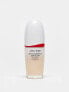 Фото #3 товара Shiseido Revitalessence Skin Glow Foundation SPF30 30ml