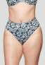 Фото #1 товара Women's The Highwaist - Swim