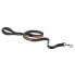 Фото #1 товара FERPLAST Ergoled Cuero 25 mm 125 cm Leash