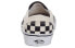 Vans Asher VN000VOSAPK Sneakers