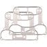 COMETIC C9865 Rocker Cover Gasket