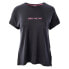 Фото #2 товара IQ Male short sleeve T-shirt