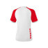 ფოტო #2 პროდუქტის ERIMA Zenari 3.0 T-shirt