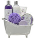 Фото #1 товара Lavender PREMIUM gift box in a decorative package