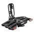 Фото #2 товара THULE EasyFold XT Bike Rack For 3 Bikes