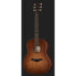 Taylor Builders Edition 717e WHB