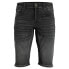 Фото #3 товара JACK & JONES Scale Long 607 I.K denim shorts