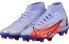 Nike Superfly 8 14 Academy KM FGMG DB2857-506 Football Cleats