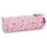 Фото #2 товара KIPLING Freedom Pencil Case