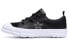 Кеды мужские Converse One Star 163178C 39.5 - фото #2