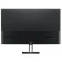 Gaming Monitor Xiaomi A27i 27" Full HD 100 Hz