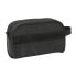 SAFTA Sevilla FC Business wash bag - фото #3