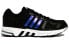 Adidas Equipment 10 U GW2272 Sneakers