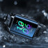 Фото #5 товара Умные часы joyroom JR-FT6 SportyCaller IP68