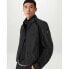 BELSTAFF Temple jacket