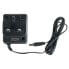 Фото #7 товара Behringer PSU11-UK