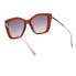 ფოტო #3 პროდუქტის MAX&CO MO0065 Sunglasses