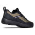 ფოტო #5 პროდუქტის BLACK DIAMOND Mission LT 2 Approach hiking shoes