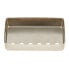 Фото #5 товара Göldo Humbucker Cover F-Spaced Ant