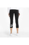 ESS 3/4 Logo Leggings58682801