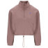 Фото #2 товара RUSSELL ATHLETIC E34012 School Lemonlight half zip sweatshirt