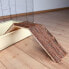 Фото #1 товара Мостик деревянный TRIXIE MOSTEK DO KLATKI, 63×18×15 cm