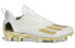 Фото #3 товара Футбольные кроссовки adidas Adizero Cleats GX5122