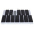 Фото #2 товара MalletKAT Fourth Octave Expander