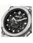 Ingersoll I14403 The Freestyle Automatic Mens Watch 46mm 5ATM