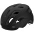 Фото #1 товара Шлем для города женский Giro Trella MIPS Urban Helmet