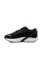 Run Xx Nitro Nova Shine Wn S Kadın Koşu Ayakkabısı 37783301 Siyah