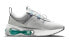 Кроссовки Nike Air Max GS 2021 DA3199-003