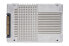 Фото #3 товара Intel DC P4600 - 1600 GB - 2.5" - 3290 MB/s