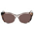 ფოტო #1 პროდუქტის DONNA KARAN 533S Sunglasses