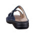 Фото #3 товара Finn Comfort Colina