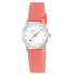 ფოტო #2 პროდუქტის MONDAINE A658.30323.17SBP watch