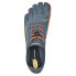 ფოტო #4 პროდუქტის VIBRAM FIVEFINGERS KSO Evo hiking shoes