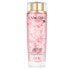 Soothing skin lotion with Absolue rose extracts (Revitalizing Rose Lotion) 150 ml
