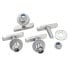 Фото #1 товара PLASTIMO Dock Pin Set