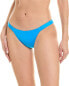 Vix Fany Full Bikini Bottom Women's