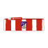 Фото #1 товара SAFTA Atletico Madrid Home 20/21 Mini Pencil Case