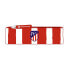 SAFTA Atletico Madrid Home 20/21 Mini Pencil Case