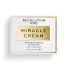 Фото #4 товара Skin cream ( Miracle Cream) 50 ml