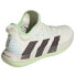 Фото #5 товара Adidas Stabil Next Gen W ID3600 handball shoes