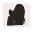 Фото #1 товара TANNING MITT set 2 pz