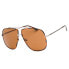 GUESS GF0239-14E Sunglasses