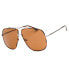 ფოტო #1 პროდუქტის GUESS GF0239-14E Sunglasses