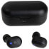 Фото #3 товара FONESTAR Twins 2B Wireless Earphones