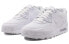 Кроссовки Nike Air Max 90 Low White